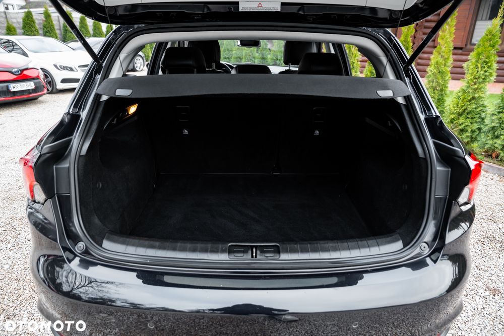 Fiat Tipo 1.4 T-Jet Sport - 21