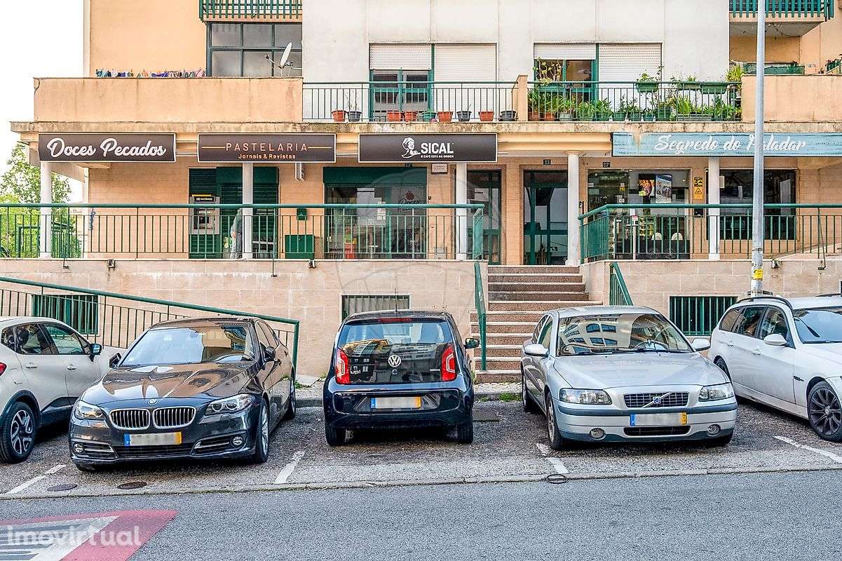 Loja  para venda - Grande imagem: 2/22