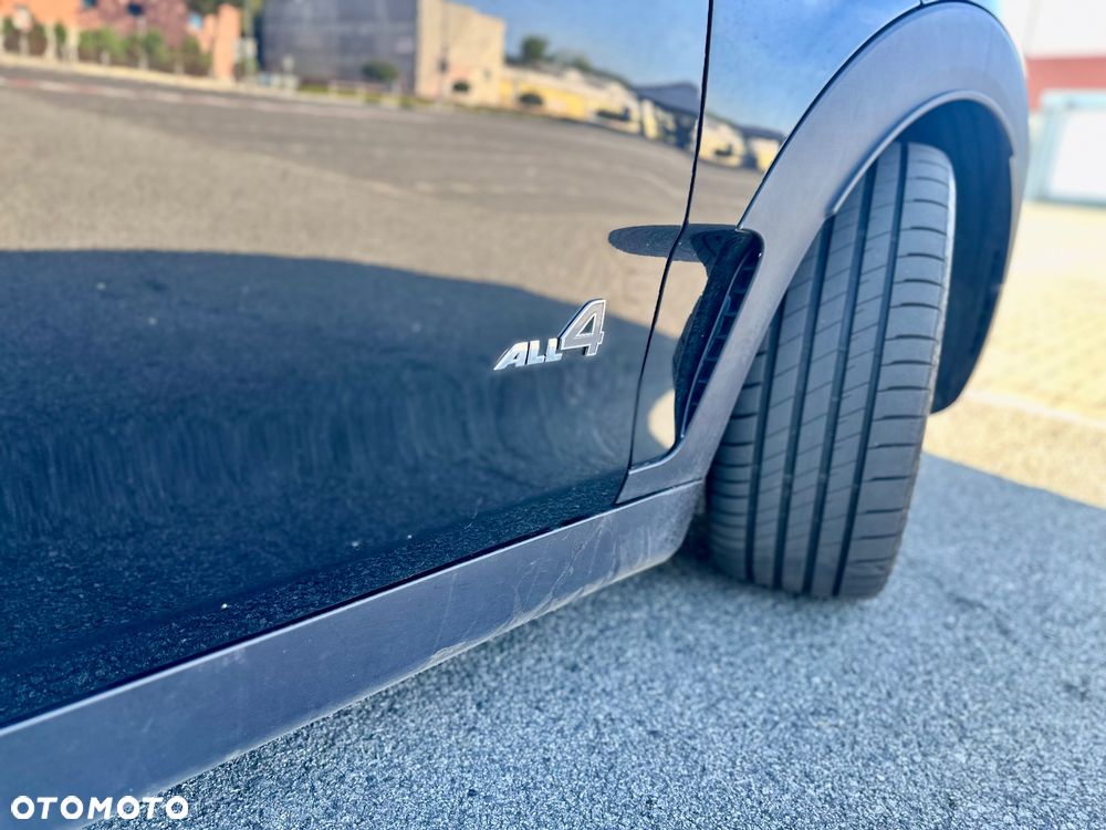 MINI John Cooper Works All4 - 12