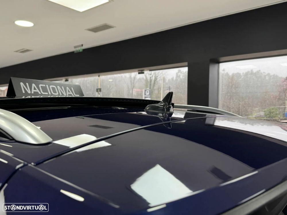 VW T-Roc 1.5 TSI Sport DSG - 44