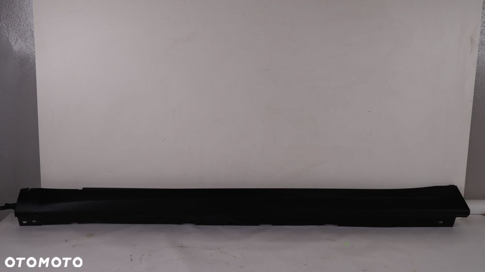 ALFA ROMEO STELVIO LISTWA PROGOWA LEWA 156144346 - 1