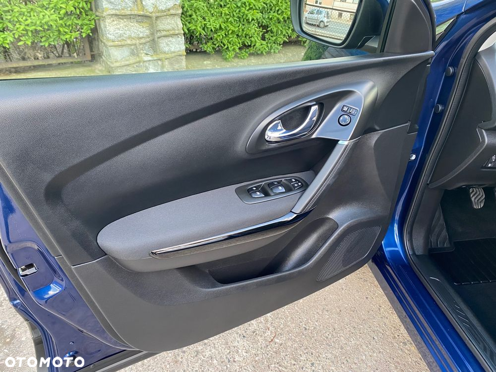 Renault Kadjar Energy TCe 130 Experience - 26