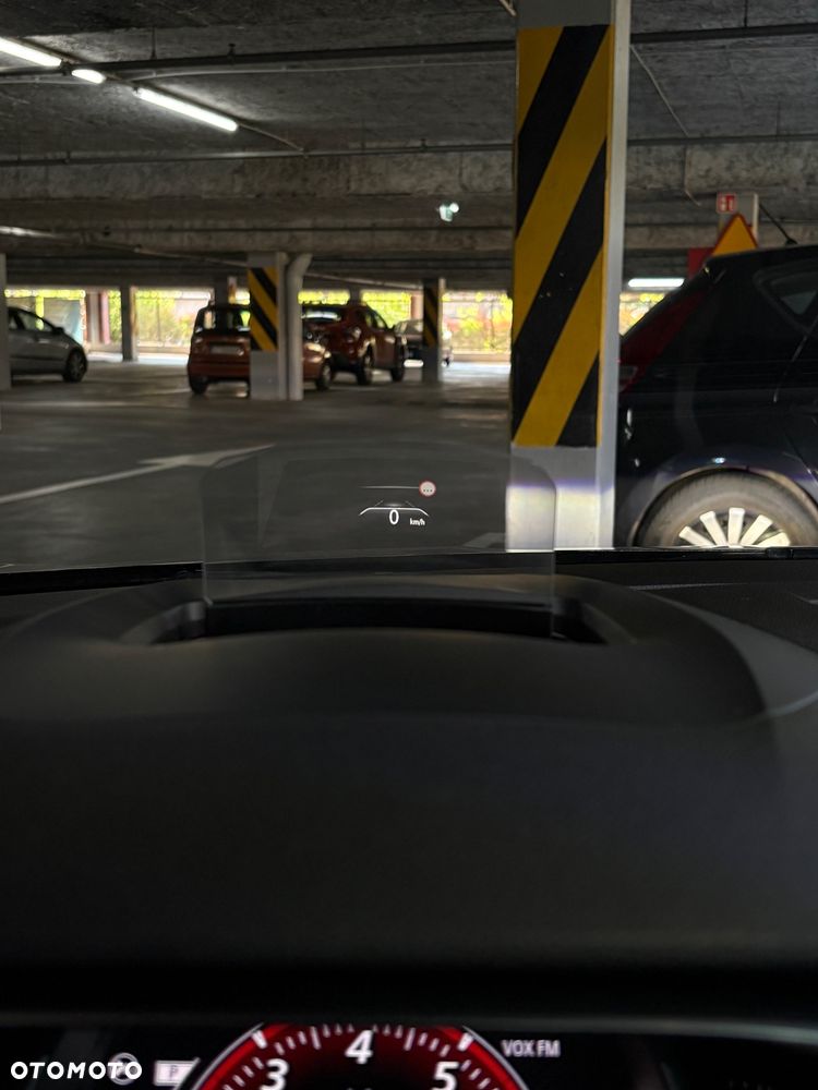 Renault Megane - 8