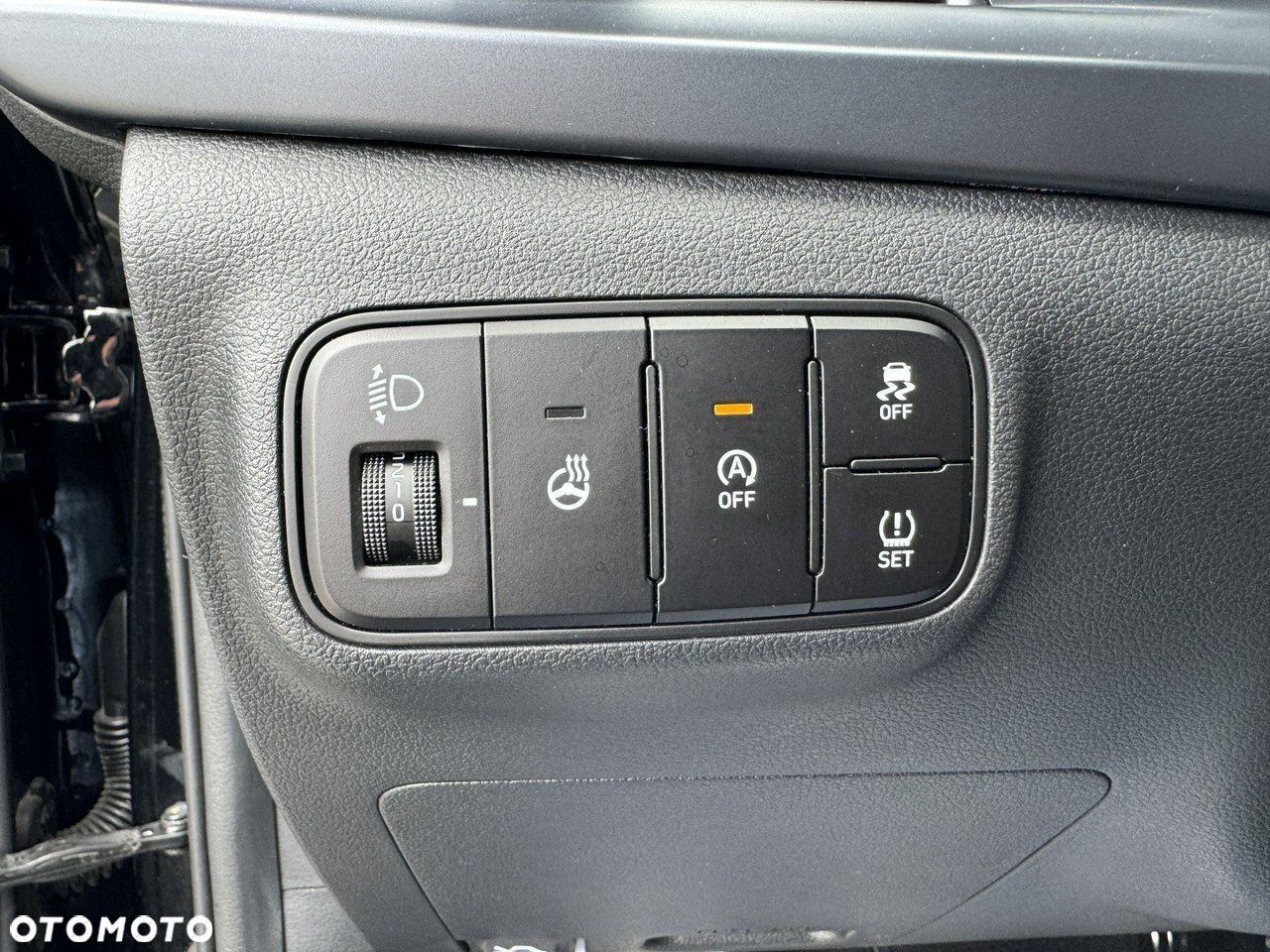 Hyundai i20 1.2 N Line - 16