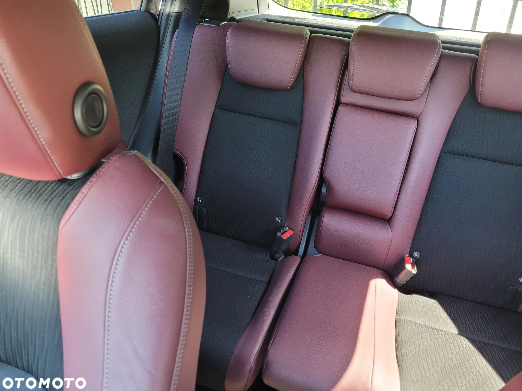 Honda HR-V 1.5 Sport - 3