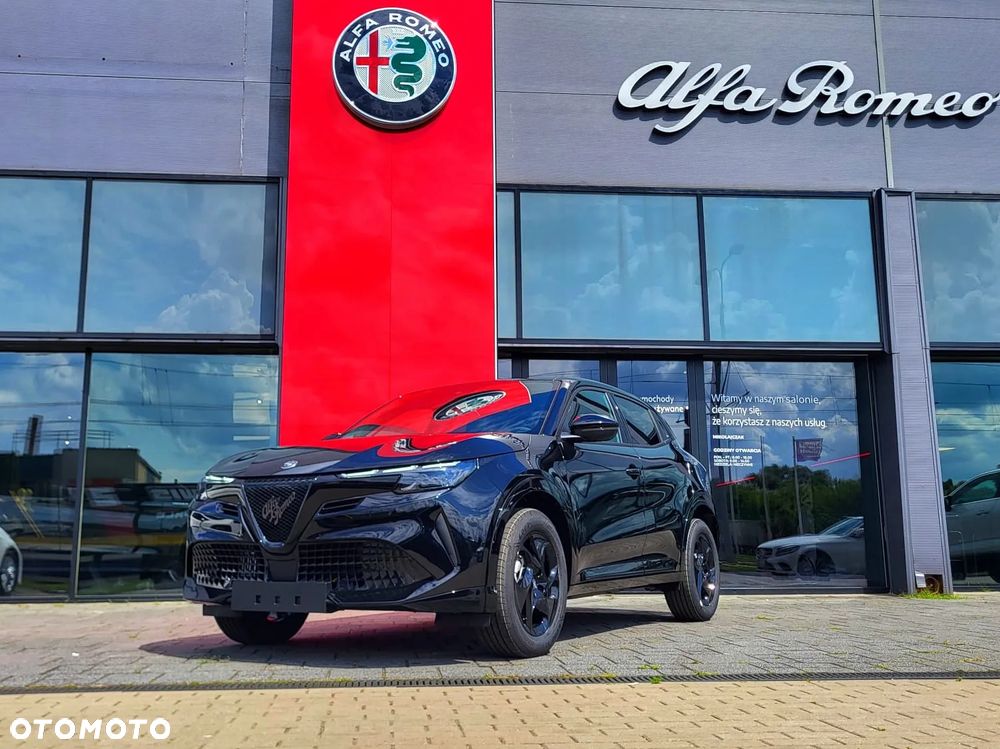 Alfa Romeo Junior - 3