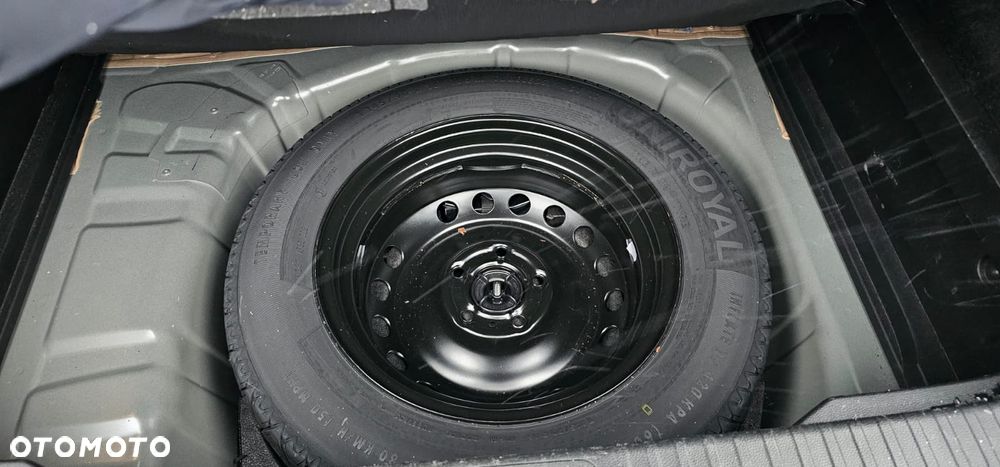 Renault Captur 1.3 TCe Intens - 20