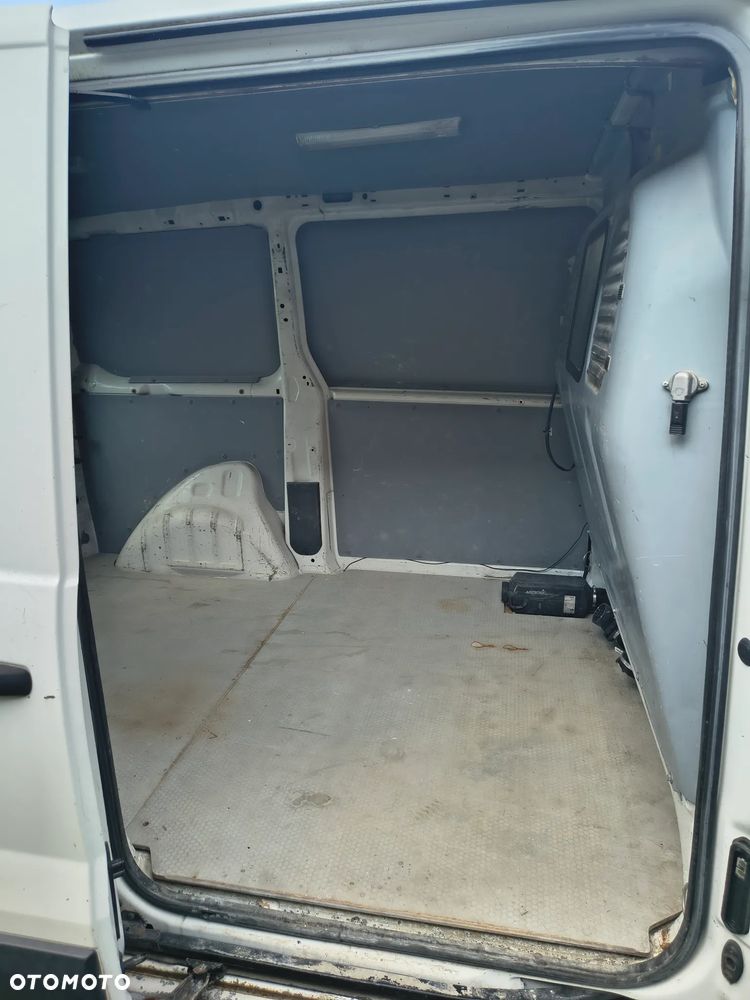 Citroën Jumpy - 13