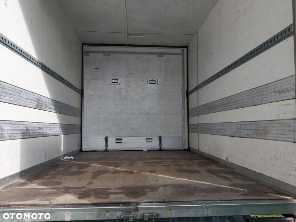 Citroën JUMPER - 5
