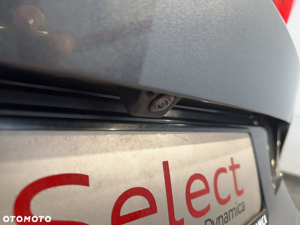 Cupra Formentor - 14