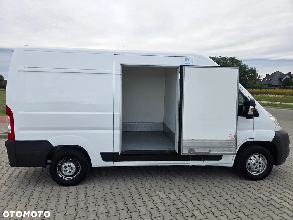 Fiat Ducato - 3
