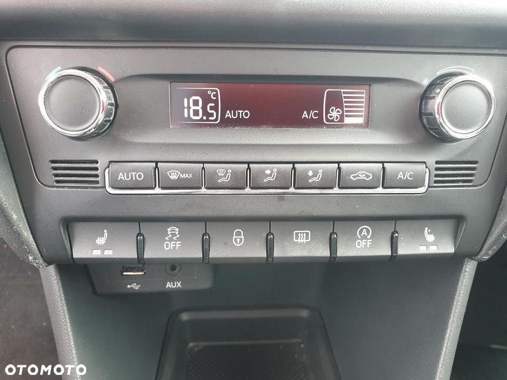 Seat Toledo 1.2 TSI Style - 17