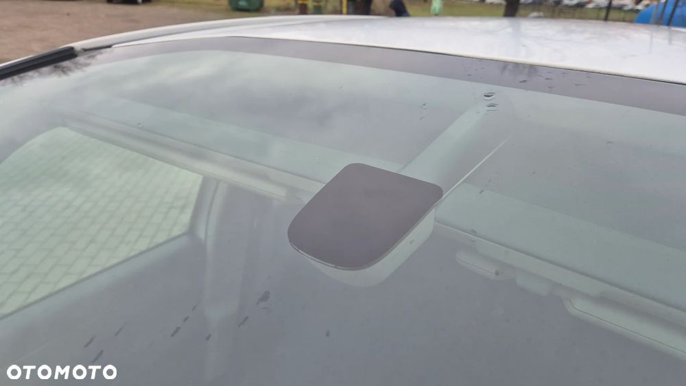 Citroën C4 Grand Picasso VTi 120 (7-Sitzer) Business Class - 25