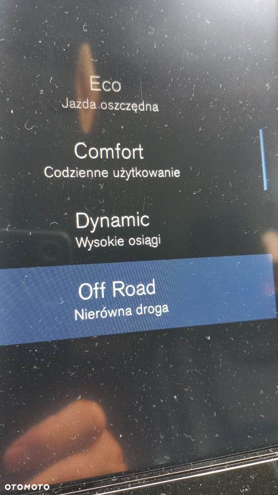 Volvo XC 60 D4 Geartronic Momentum Pro - 13