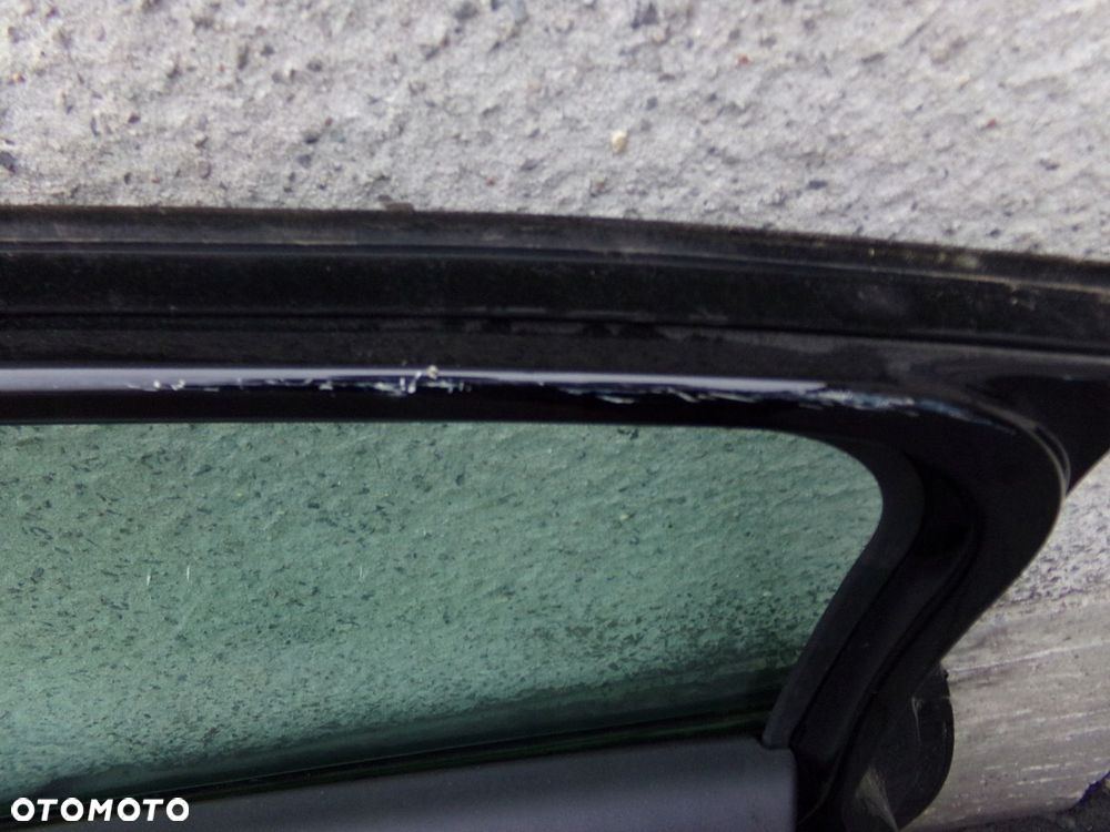 DRZWI PRAWY TYŁ TYLNE PEUGEOT 208 12-19r - 8