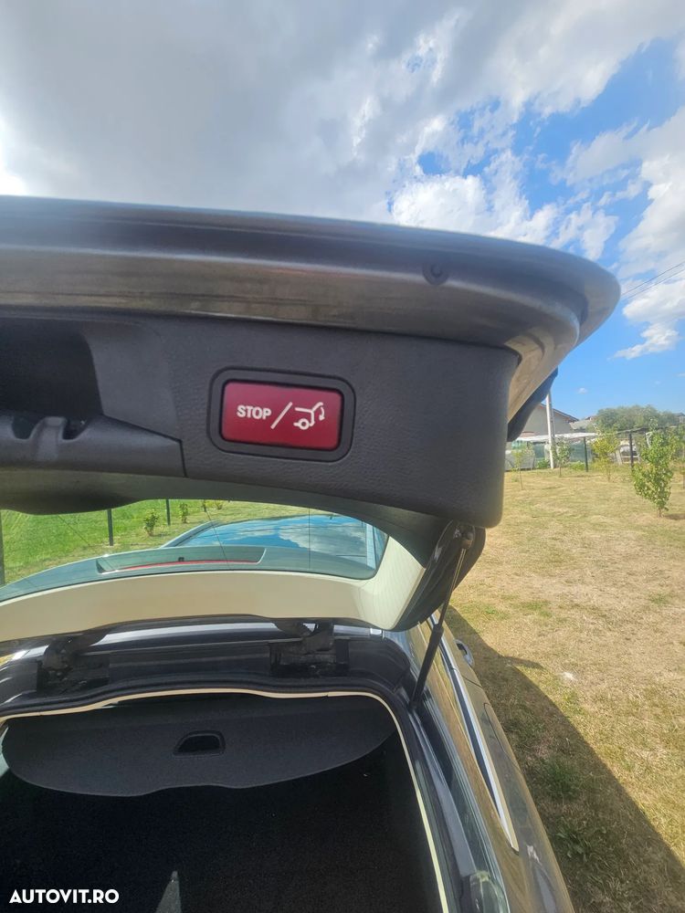 Mercedes-Benz C 300 h Aut. - 16
