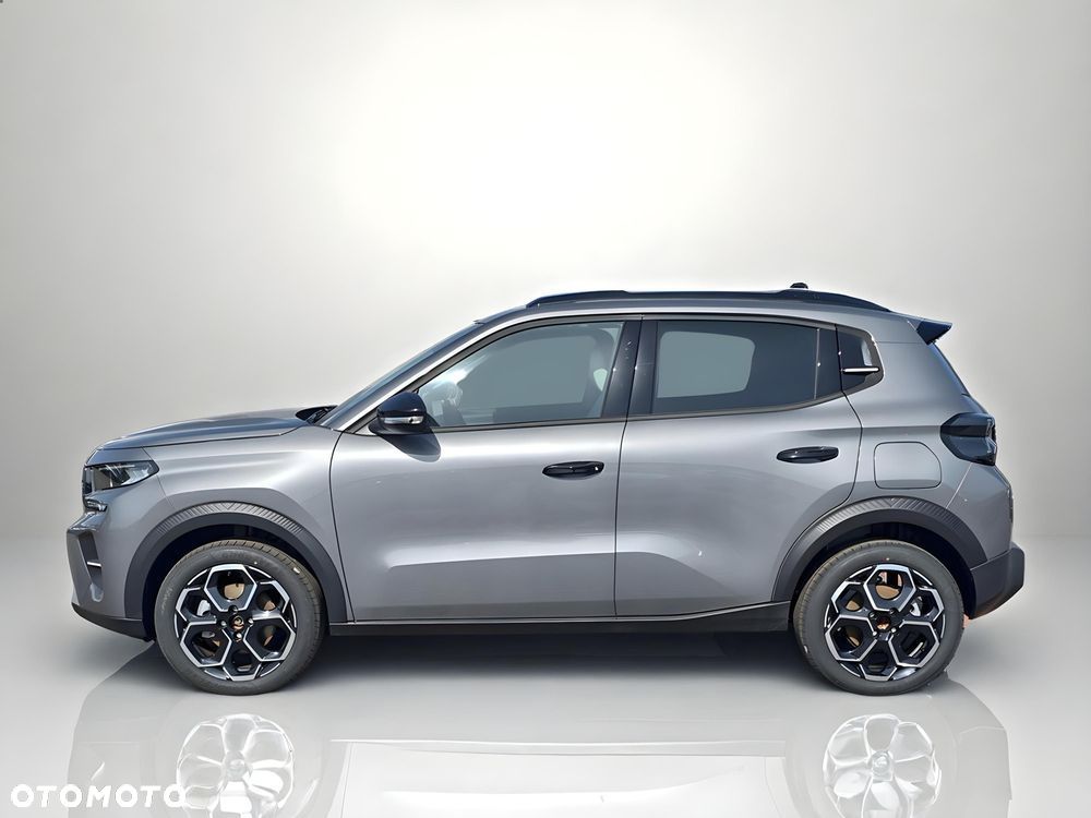 Citroën C3 1.2 mHEV Max - 10