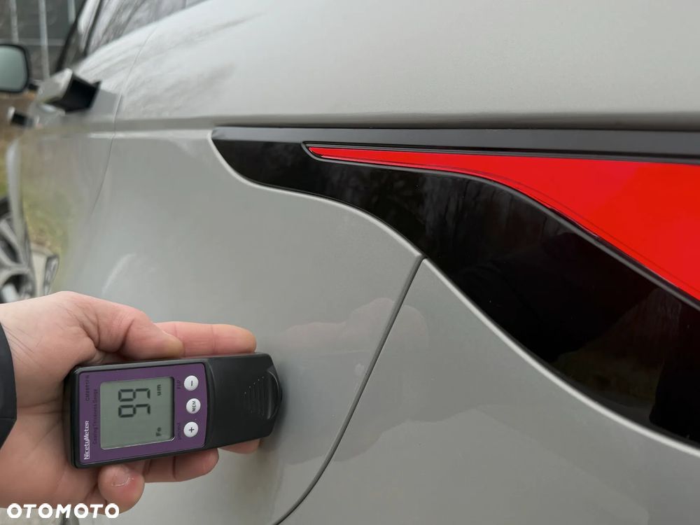 Land Rover Range Rover Evoque D180 R-Dynamic SE - 17