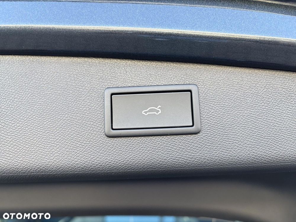 Cupra Leon Sportstourer - 19