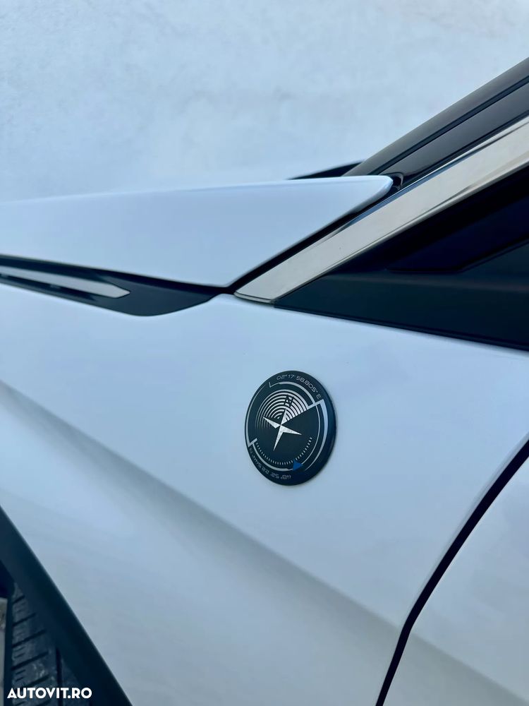 Peugeot 3008 - 35