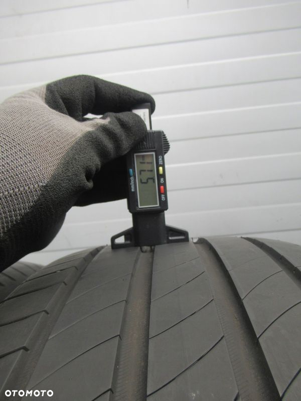 ALU+OPONY LATO R19 DS4 2,DS7,GRANDLAND,PEUGEOT 3008 II,5008 II,C5 AIRCROSS - 15