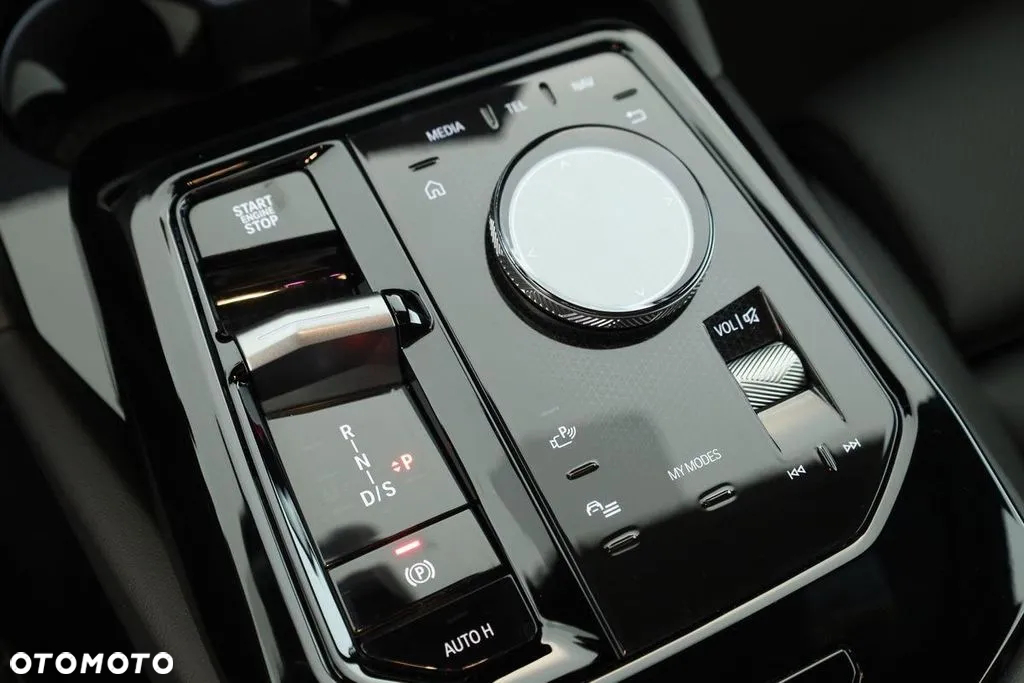 BMW Seria 5 - 11