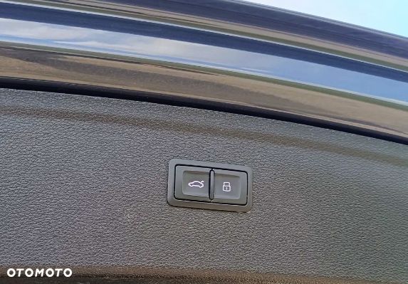 Audi Q5 40 TDI mHEV Quattro Advanced S tronic - 17
