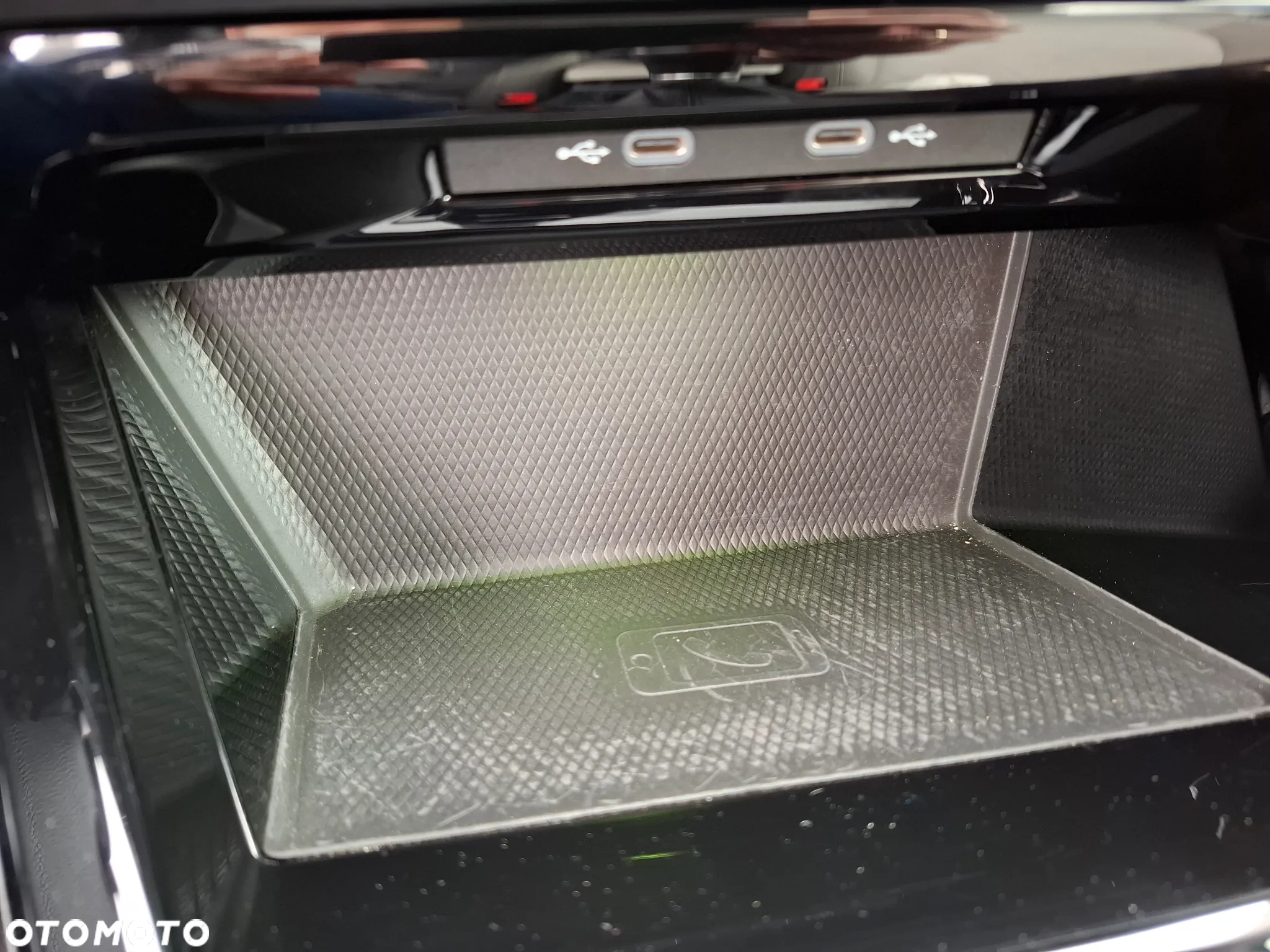 Volkswagen Golf VIII 1.5 TSI EVO Style - 19