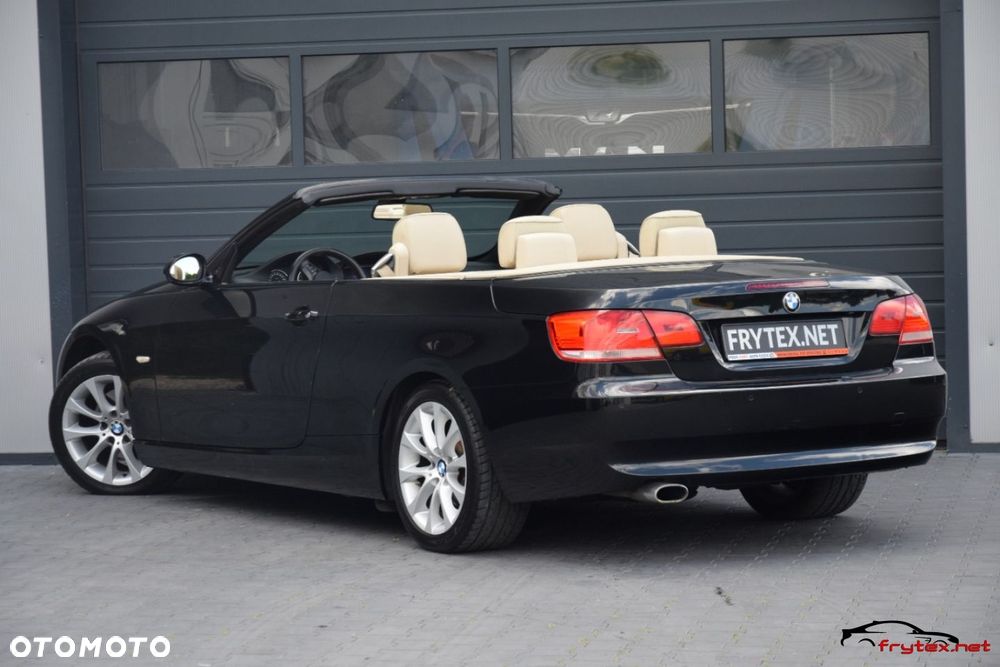 BMW Seria 3 - 15