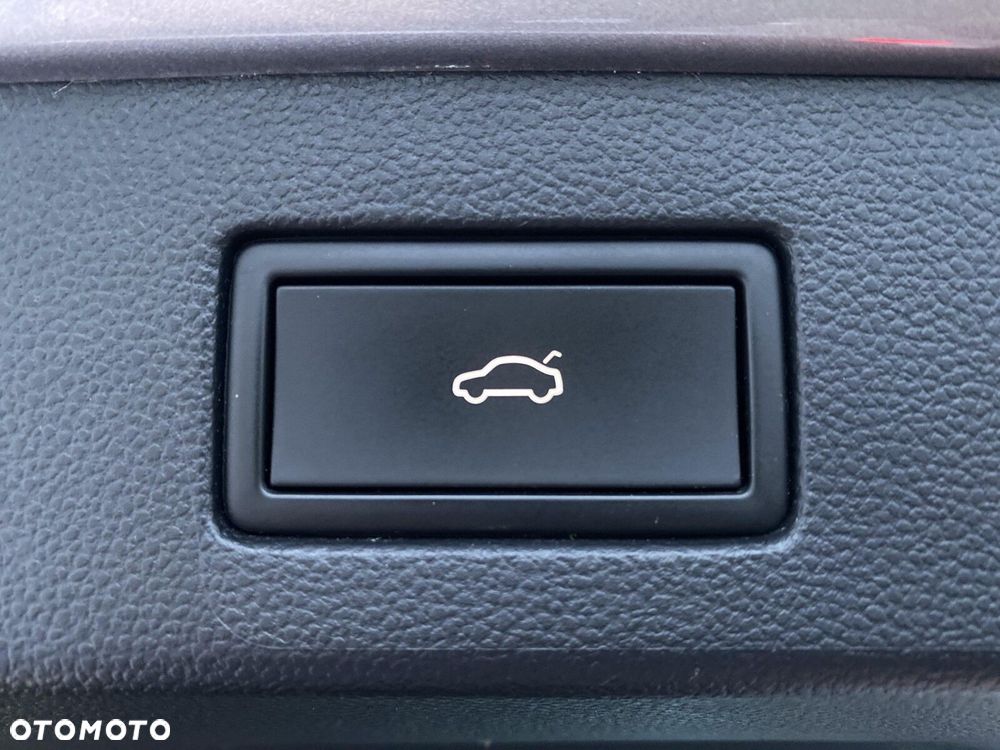 Volkswagen Arteon Shooting Brake 2.0 TDI 4Motion Elegance DSG - 38