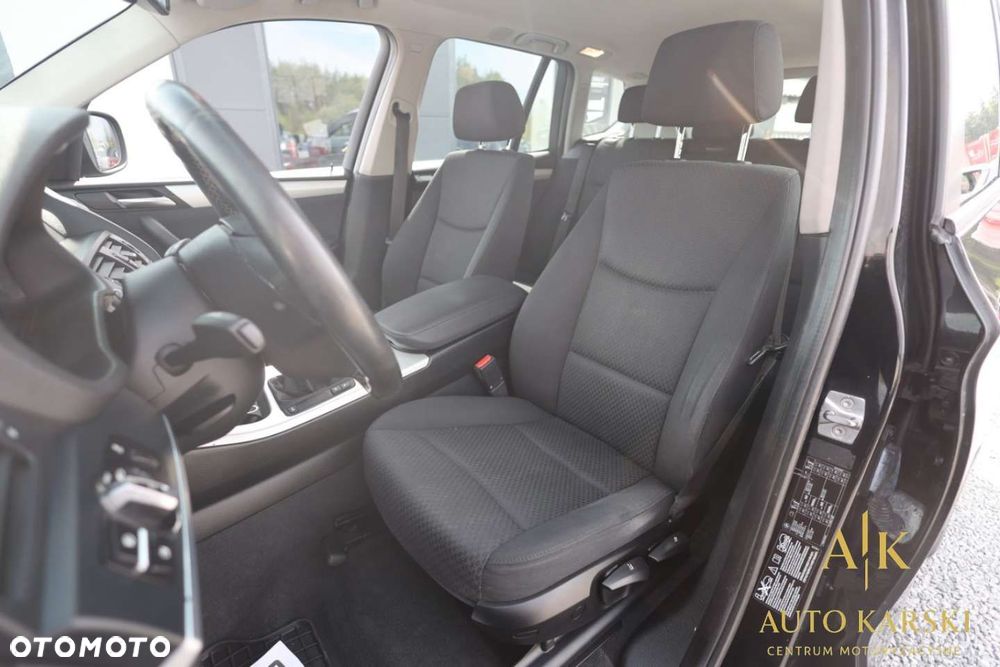 BMW X3 - 40