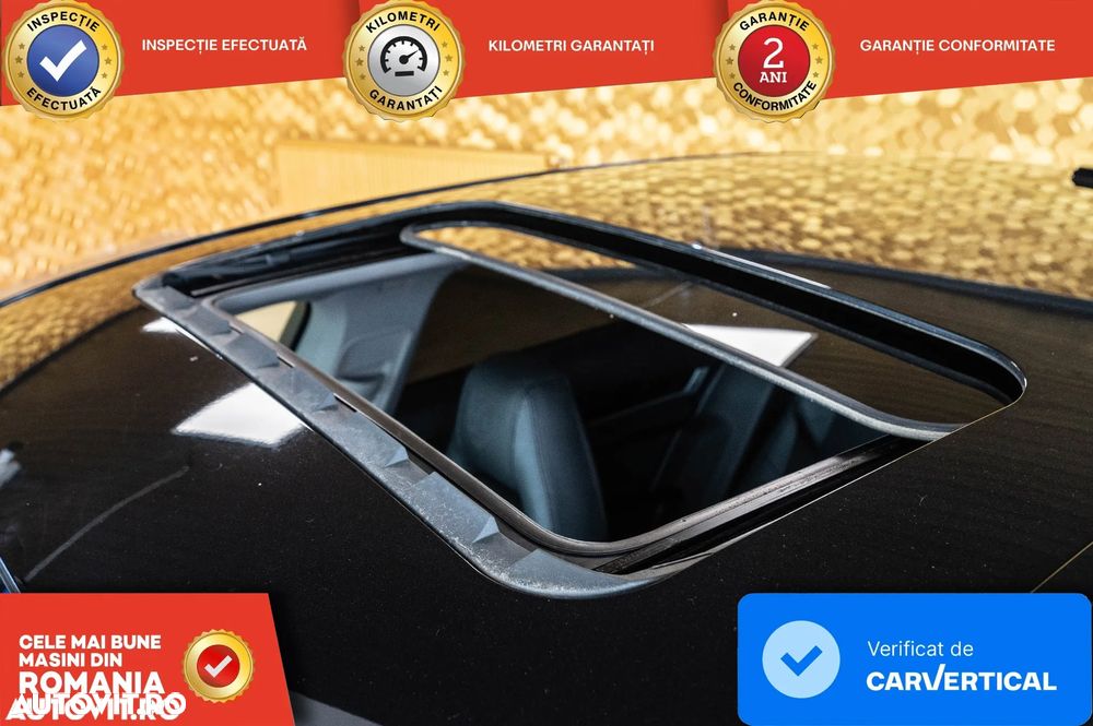 PORSCHE Panamera 2014 — imagine 28
