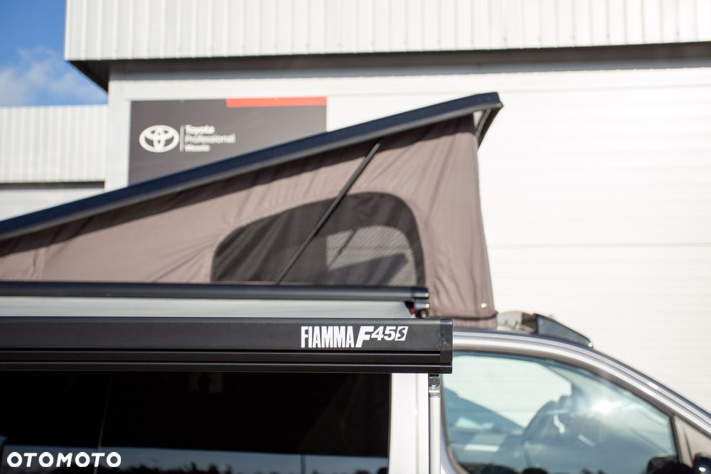 Toyota Proace Verso 2.0 D4-D Long Family - 33