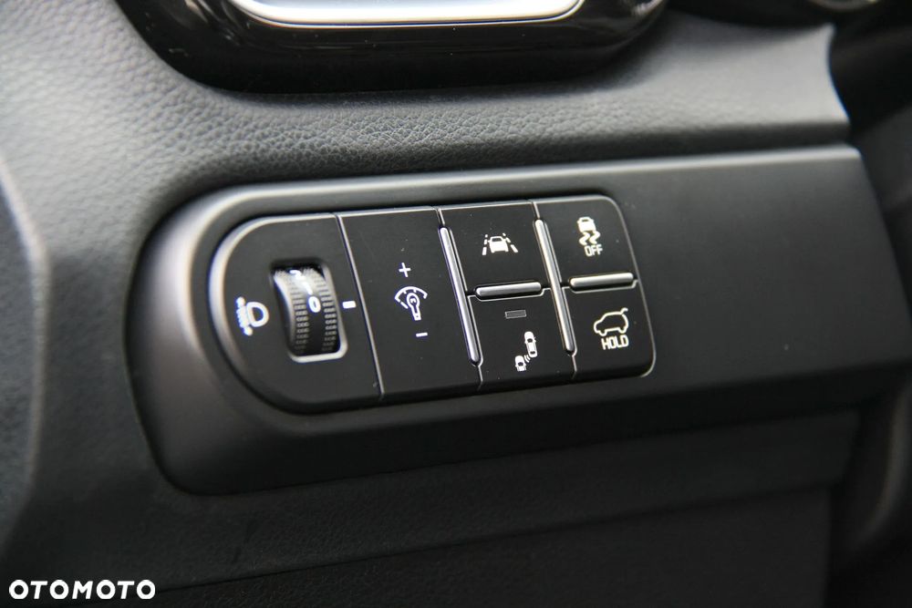 Kia Ceed 1.4 T-GDI OPF Platinum Edition - 27