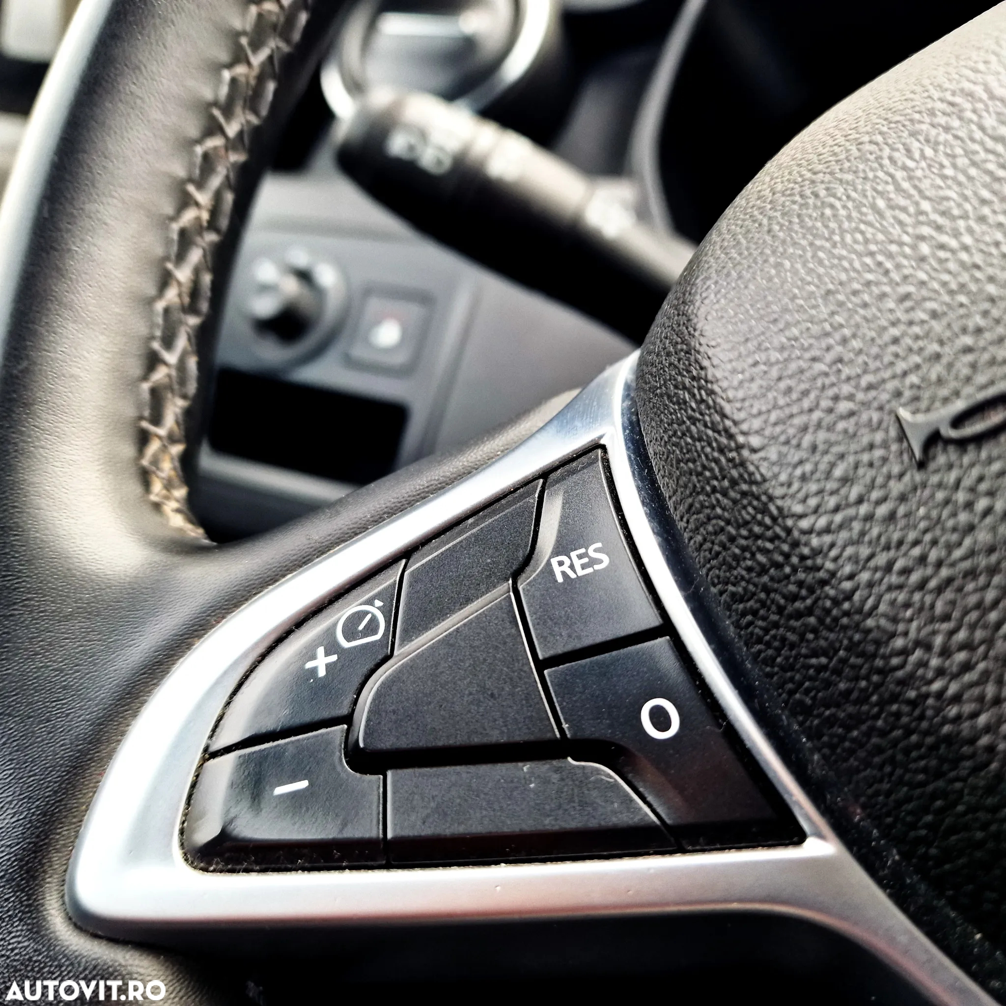 Dacia Duster TCe 150 4WD Prestige Plus - 19
