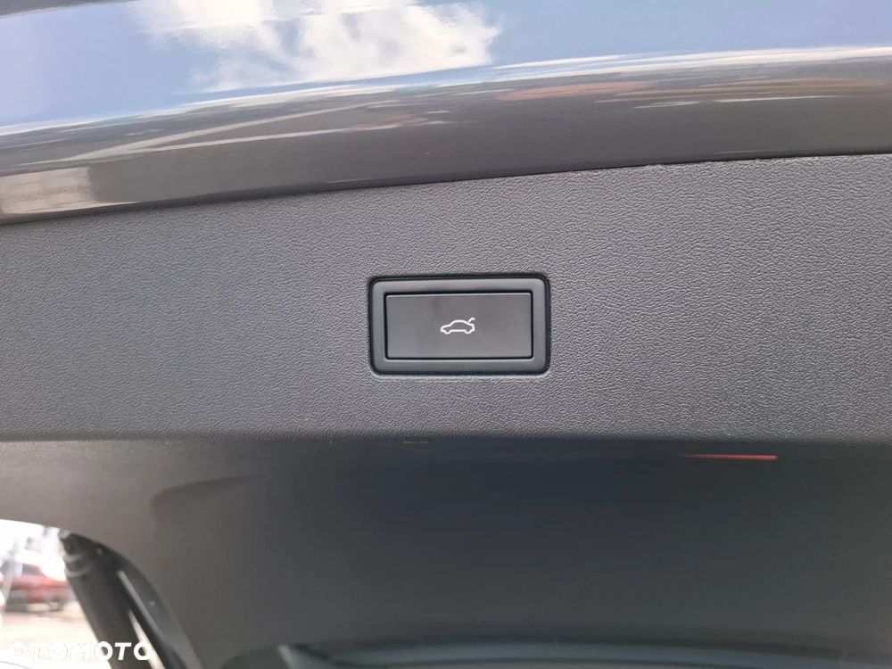 Volkswagen Tayron 1.5 eTSI mHEV Life Plus DSG - 15