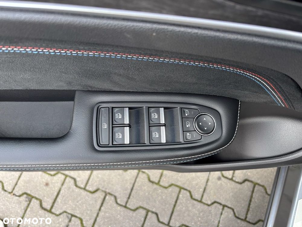 Renault Arkana 1.3 TCe mHEV Esprit Alpine EDC - 15