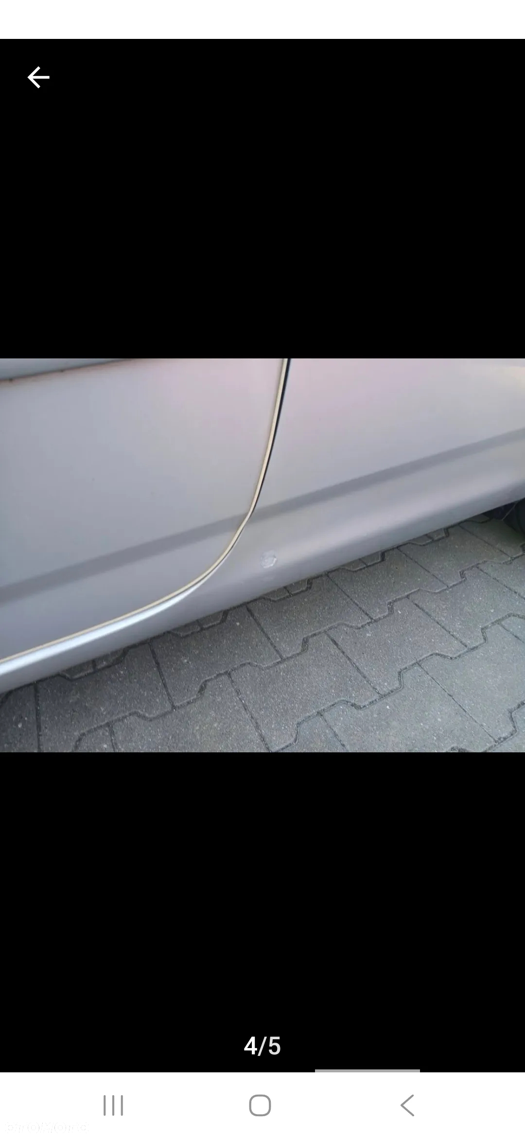 Toyota Corolla 1.6 VVT-i Luna - 15