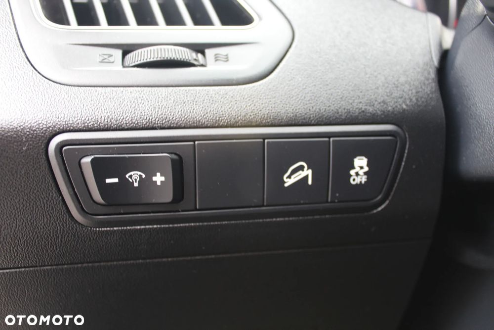 Hyundai ix35 1.6 2WD blue Comfort - 17
