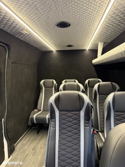 RAM PROMASTER - 10