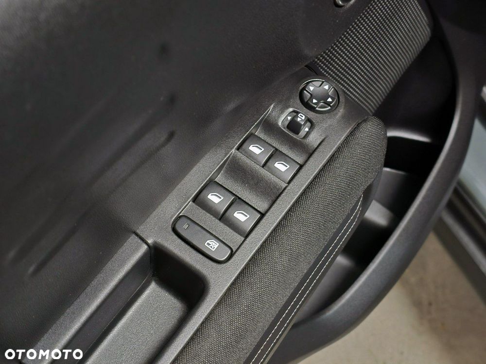 Citroën C3 Aircross - 13