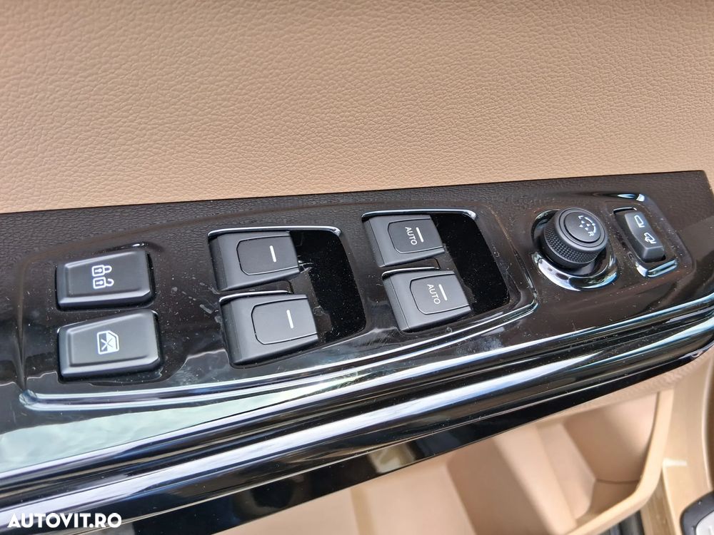 SsangYong Actyon 1.5 T-GDI 6T HEV Style - 32