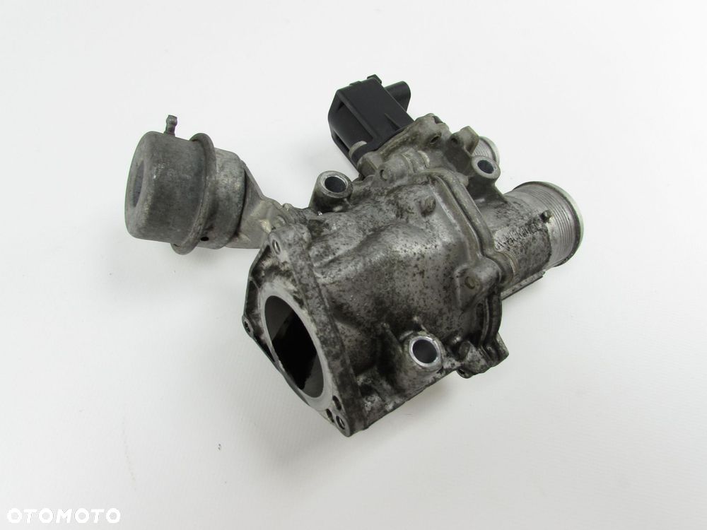 LAND ROVER RANGE ROVER SPORT II L494 13-21 ZAWOR EGR 7.02207.04 - 2