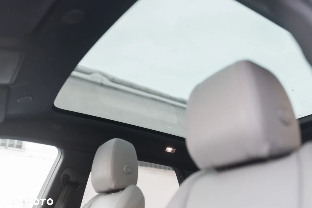 Land Rover Range Rover Evoque 2.0 P200 mHEV SE - 25