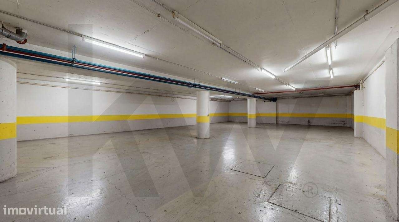 Garagem à venda em rua de São João s/n, Funchal - Grande imagem: 4/15