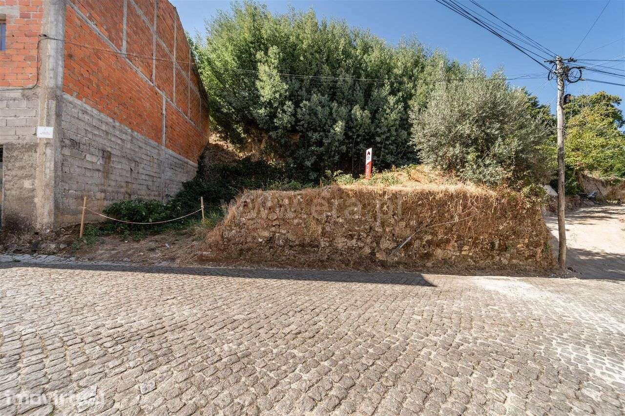 Quinta Estúdio / Fundão, Alcongosta - Grande imagem: 2/12