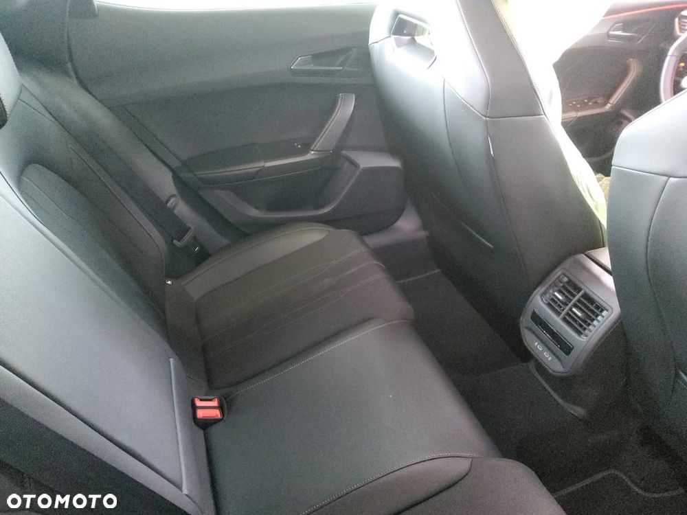 Cupra Formentor VZ 2.0 TSI 4Drive DSG Tribe Edition - 15