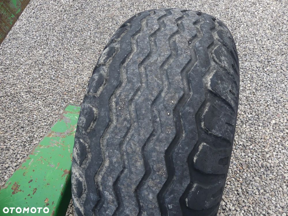 FarmIQ T7 - 23