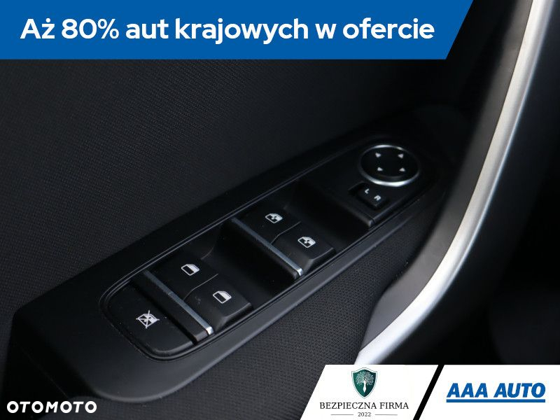 Kia Ceed - 21