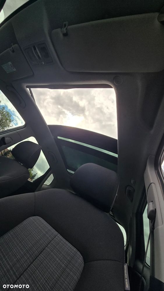 Kia Venga 1.6 XL - 26